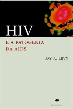 HIV E A Patogenia Da Aids