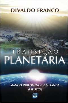 Transição Planetaria