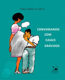 CONVERSANDO COM CASAIS GRÁVIDOS