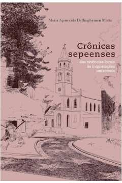 Cronicas Sepeenses