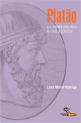 Platão e o Debate Educativo na Grécia Clássica