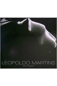 LEOPOLDO MARTINS