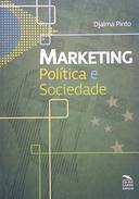 Marketing - Política e Sociedade