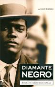 Diamante Negro - Biografia de Leonidas da Silva