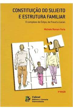 livro: Xadrez Para Crianças, de Sabrina Chevannes