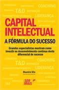 Capital Intelectual: a Fórmula do Sucesso