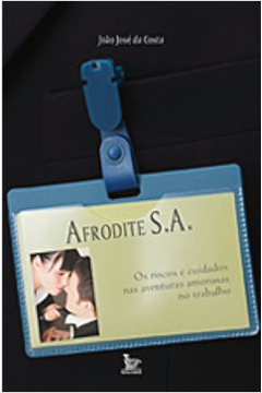 Afrodite S.A.