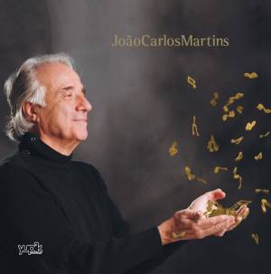 João Carlos Martins