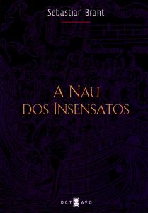 A Nau Dos Insensatos