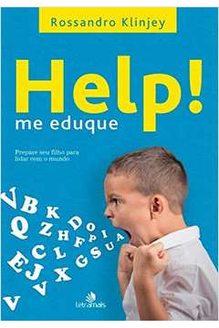 Help ! Me Eduque