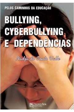 Bullying Cyberbullying e Dependencias