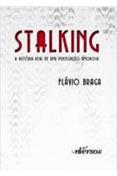 Killing stalking season 3 2 - Koogi - Compra Livros na