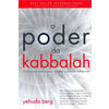 O Poder da Kabbalah  Edição Pocket Atualizada e Revisada