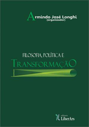 Filosofia, Política e Transformação