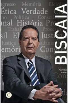 Biscaia