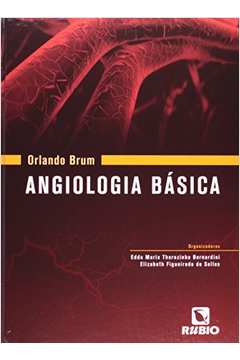 Angiologia Básica
