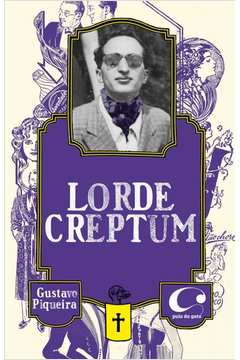 Lorde Creptum