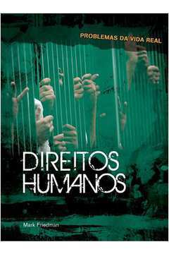 Direitos Humanos - Hedra
