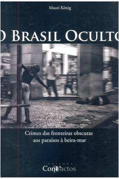  Em Busca do Hexa: 9788565215060: Robson Martins: Books