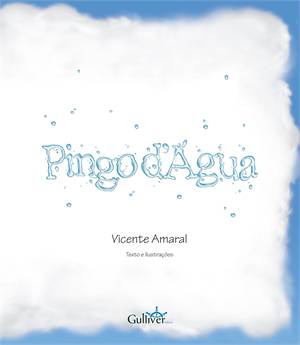 Pingo Dagua
