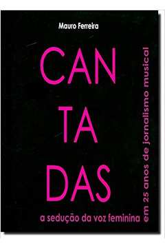 Literatura Cantada