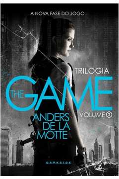 Trilogia the Game Vol. 2