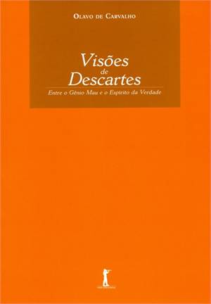 Visões de Descartes