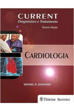 Current - Cardiologia - Diagnóstico e Tratamento