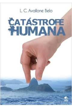 Catastrofe Humana