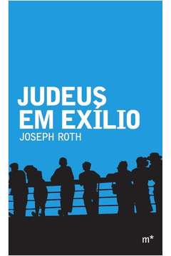 Judeus Em Exilio