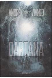 Dartana