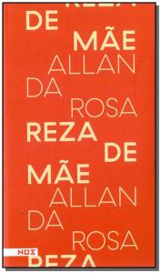 Reza Da Mae