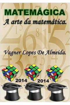 Jogo de Damas 64 Casas, por Vagner Lopes de Almeida - Clube de Autores