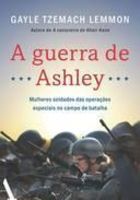 A Guerra de Ashley
