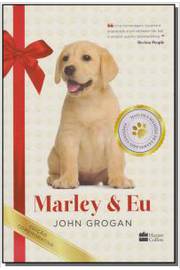 Marley & Eu - Edição Comemorativa