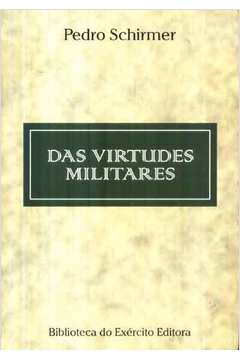 Das Virtudes Militares