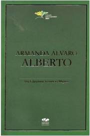 Armanda Álvaro Alberto - Coleção Educadores (MEC)