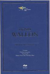 Henri Wallon - Coleção Educadores (MEC)