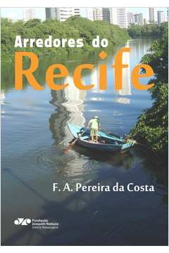 Arredores do Recife