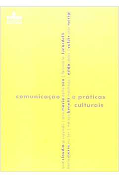 Comunicação e Práticas Culturais