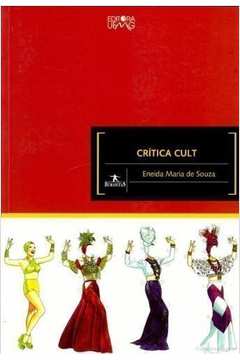 Crítica Cult