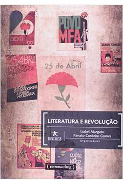 Literatura e Revolução