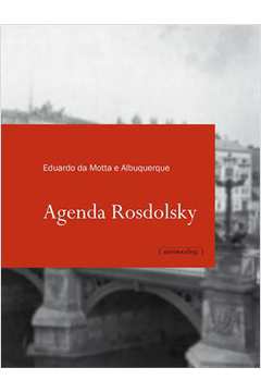Agenda Rosdolsky