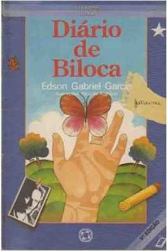 Diário de Biloca