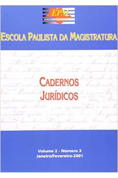 LIVRO DE XADREZ - CURSO DE APERTURAS CERRADAS - PANOV /