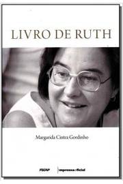 Livro de Ruth