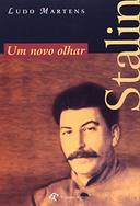 Stalin - um Novo Olhar