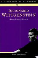Dicionario Wittgenstein