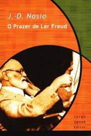 O Prazer de Ler Freud Transmissão da Psicanálise 59