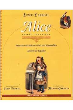 Xadrez Alice no País das Maravilhas de Lewis Carroll « Blog de